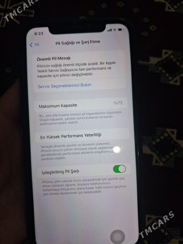 iphone11 - Türkmenbaşy - img 7