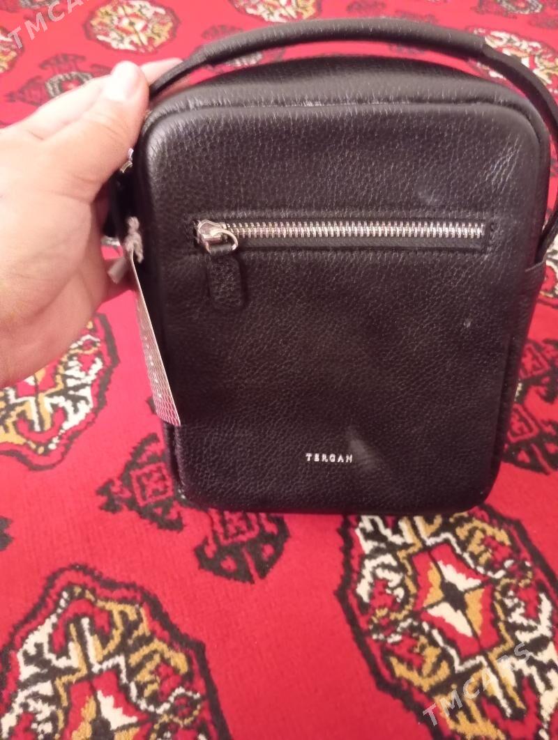 Sumka - Ашхабад - img 3