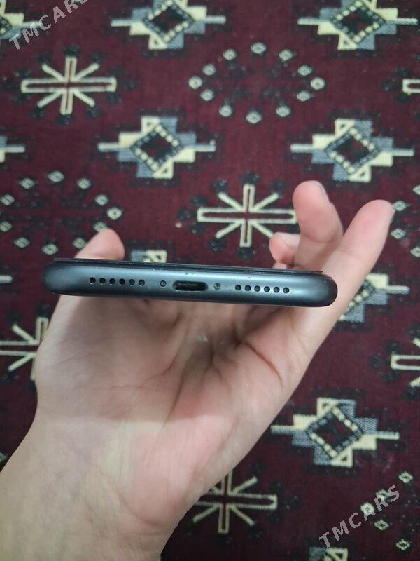 iphone11 - Türkmenbaşy - img 3