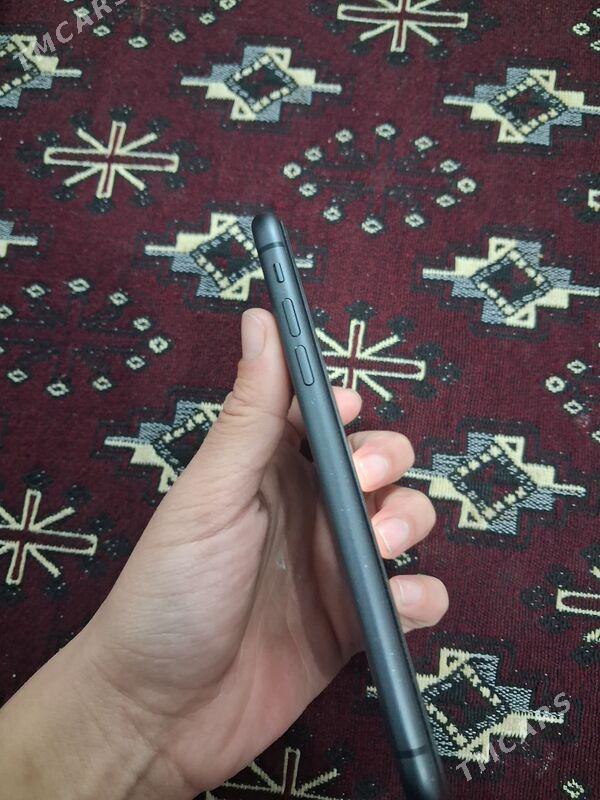 iphone11 - Türkmenbaşy - img 4