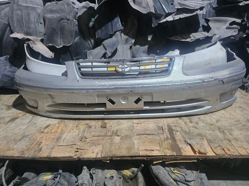 Babyçga tumankaly on bufer 01 4 200 TMT - Мары - img 3