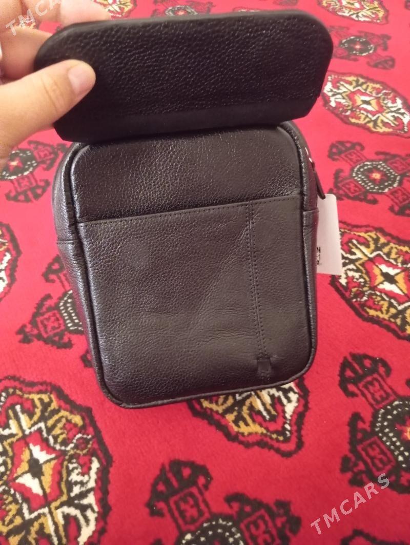 Sumka - Ашхабад - img 4