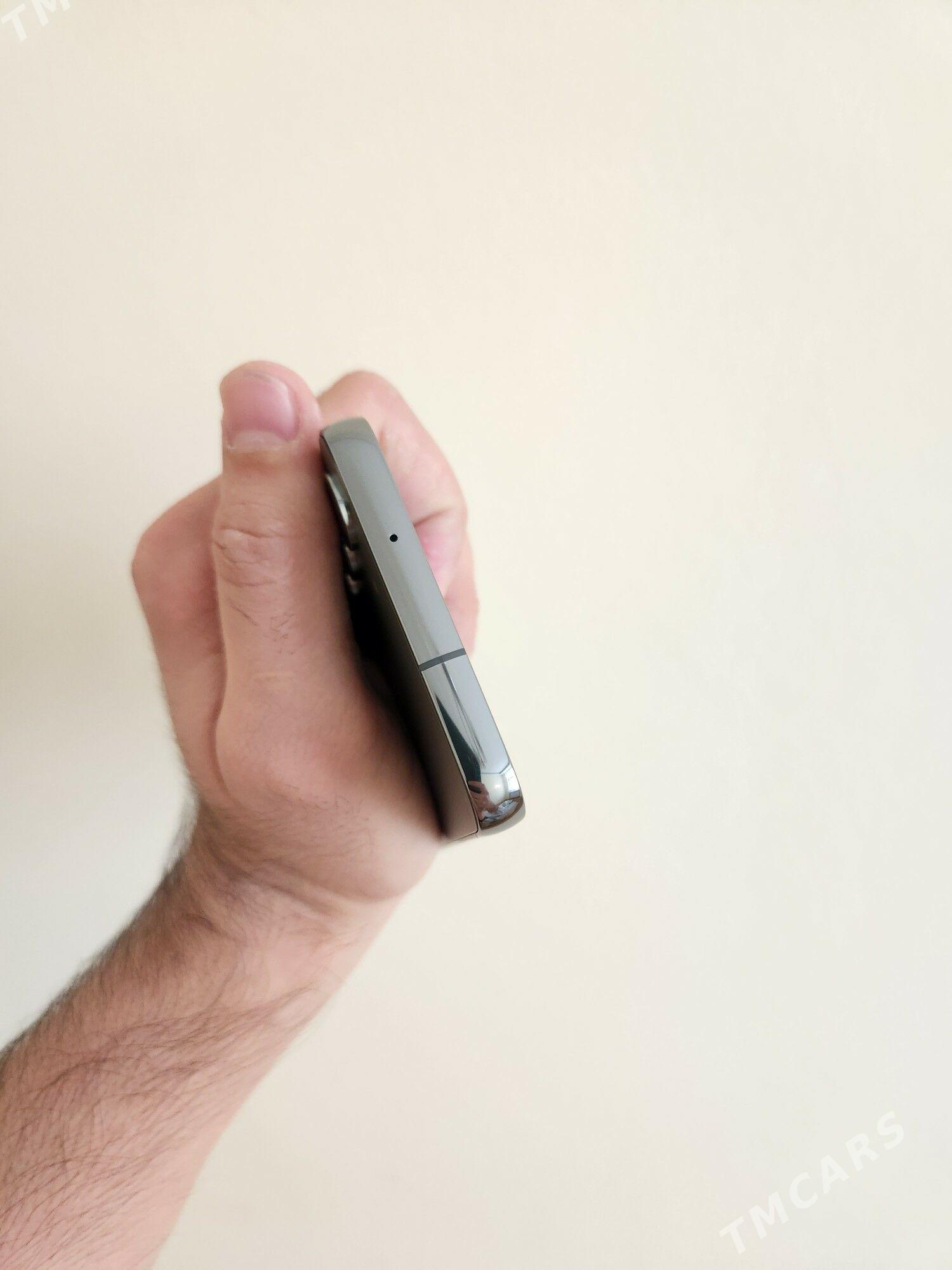 samsung s23 - Aşgabat - img 4