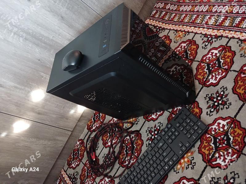 kampyuter i5 - 30 мкр - img 3