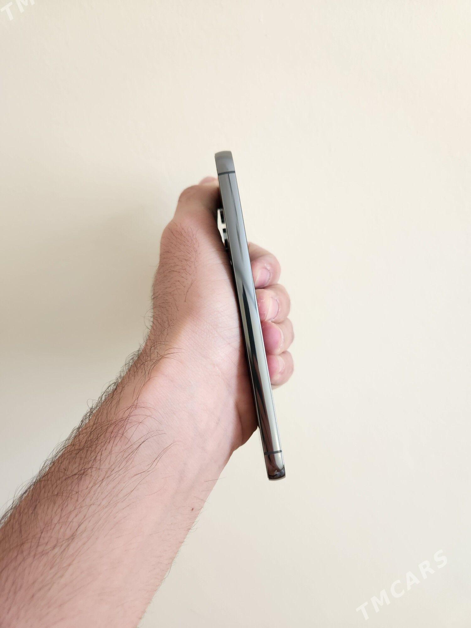 samsung s23 - Aşgabat - img 3