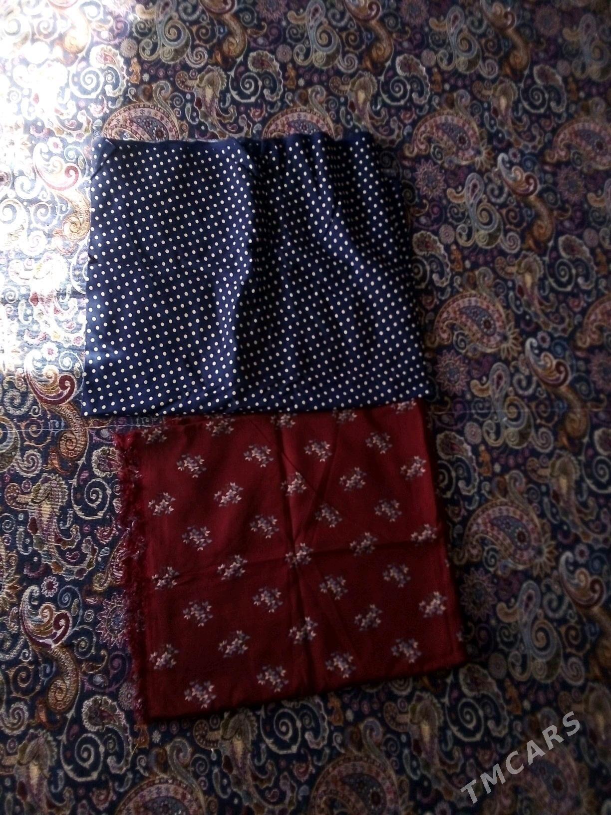 Matalar - Балканабат - img 2