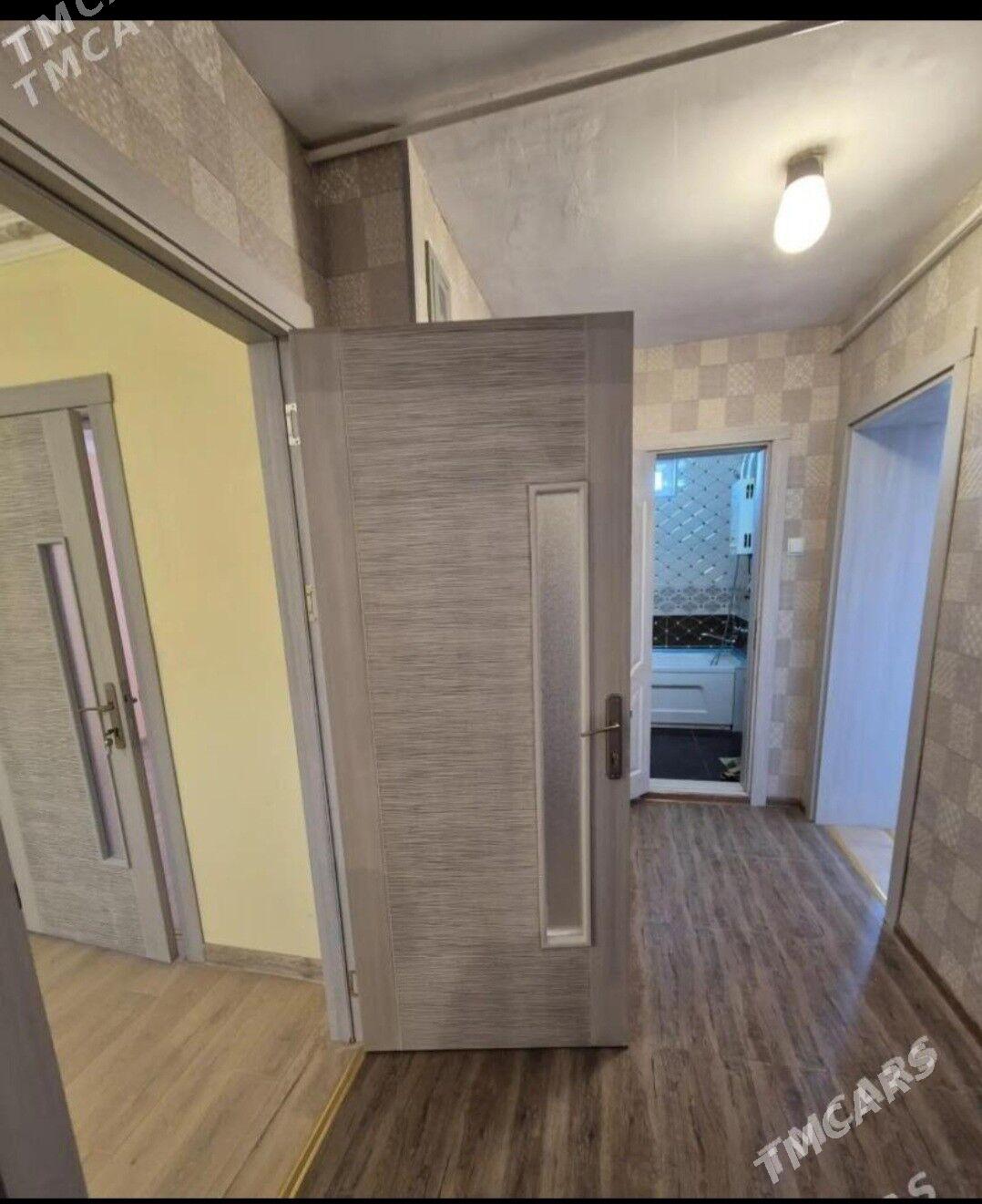 200 kv 2 et 3 kom satlyk jay - Балканабат - img 2