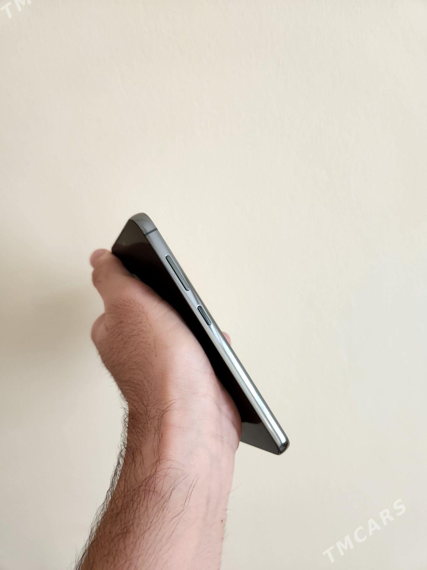 samsung s23 - Aşgabat - img 6