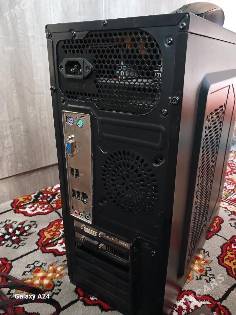 kampyuter i5 - 30 мкр - img 5