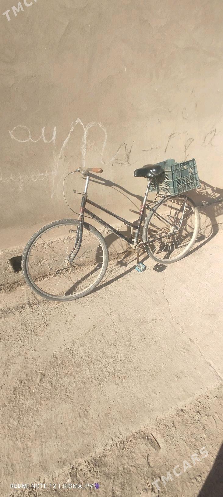 welik 27 - Türkmengala - img 1