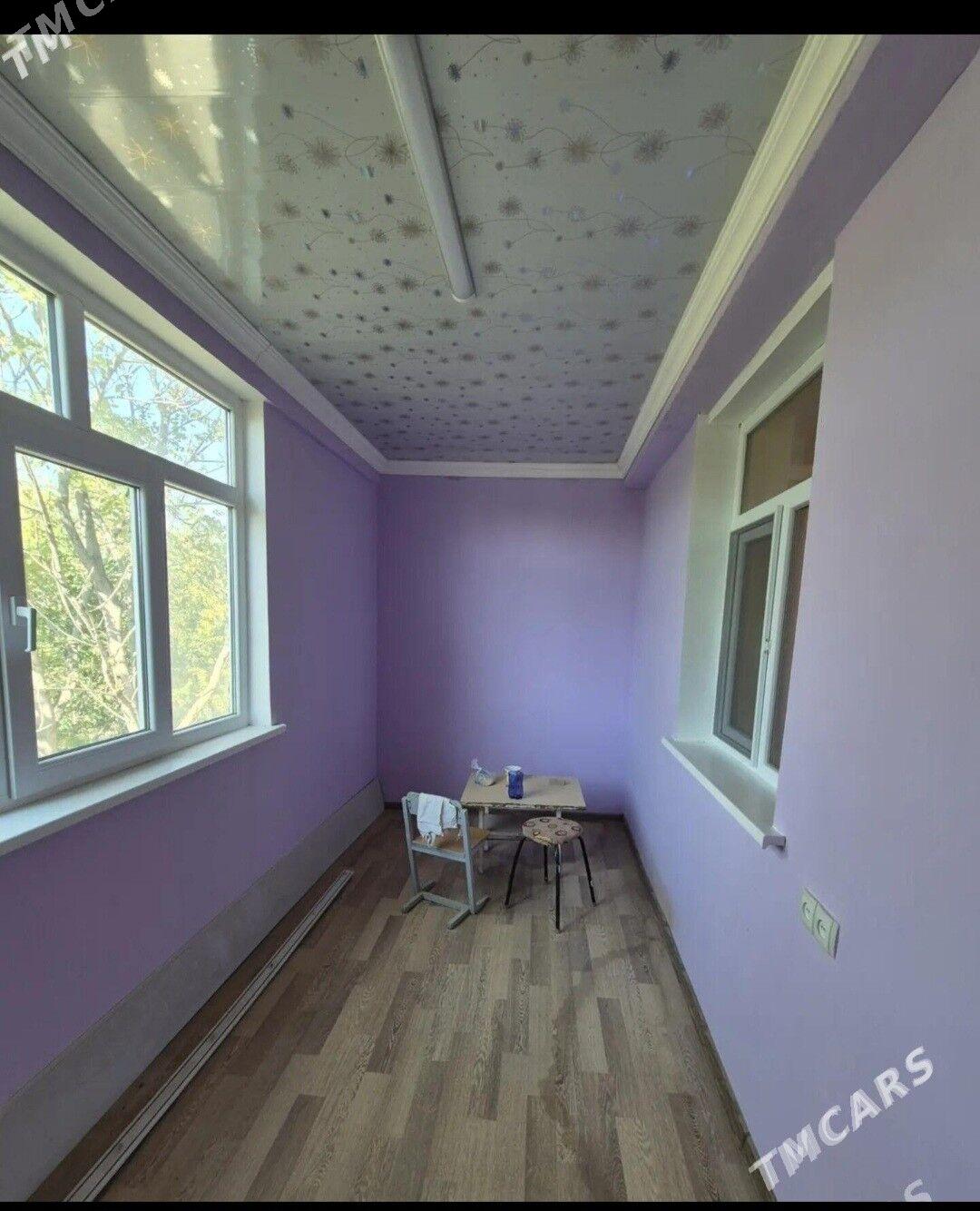 200 kv 2 et 3 kom satlyk jay - Балканабат - img 6