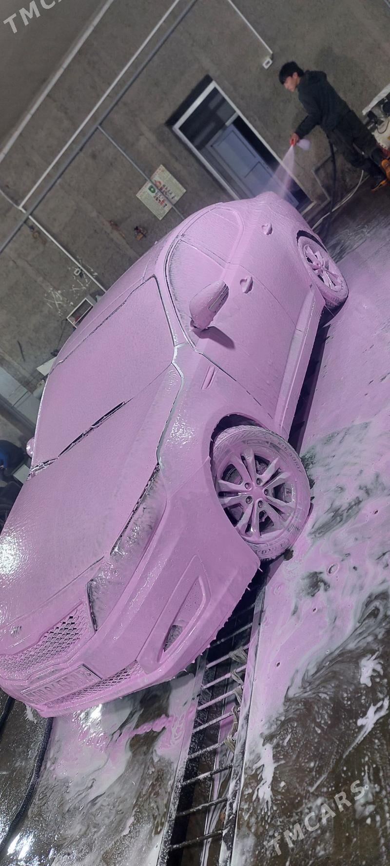 Kia Optima 2012 - 180 000 TMT - Дашогуз - img 6