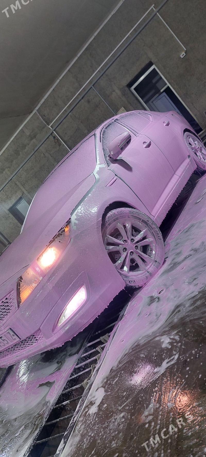 Kia Optima 2012 - 180 000 TMT - Дашогуз - img 4