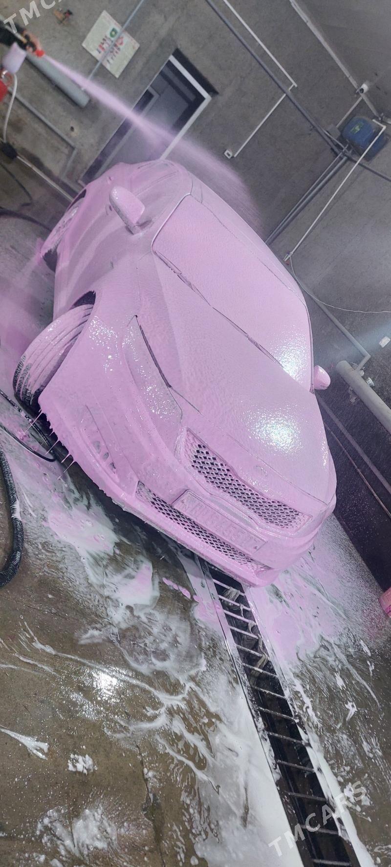 Kia Optima 2012 - 180 000 TMT - Дашогуз - img 7