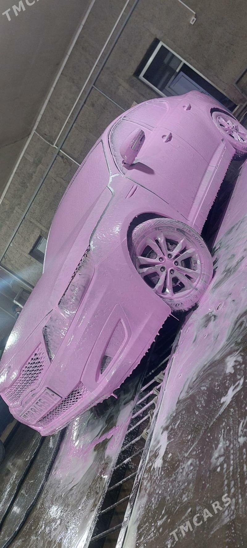 Kia Optima 2012 - 180 000 TMT - Дашогуз - img 5