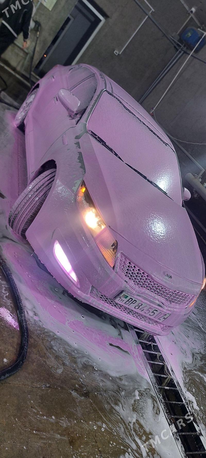 Kia Optima 2012 - 180 000 TMT - Дашогуз - img 3