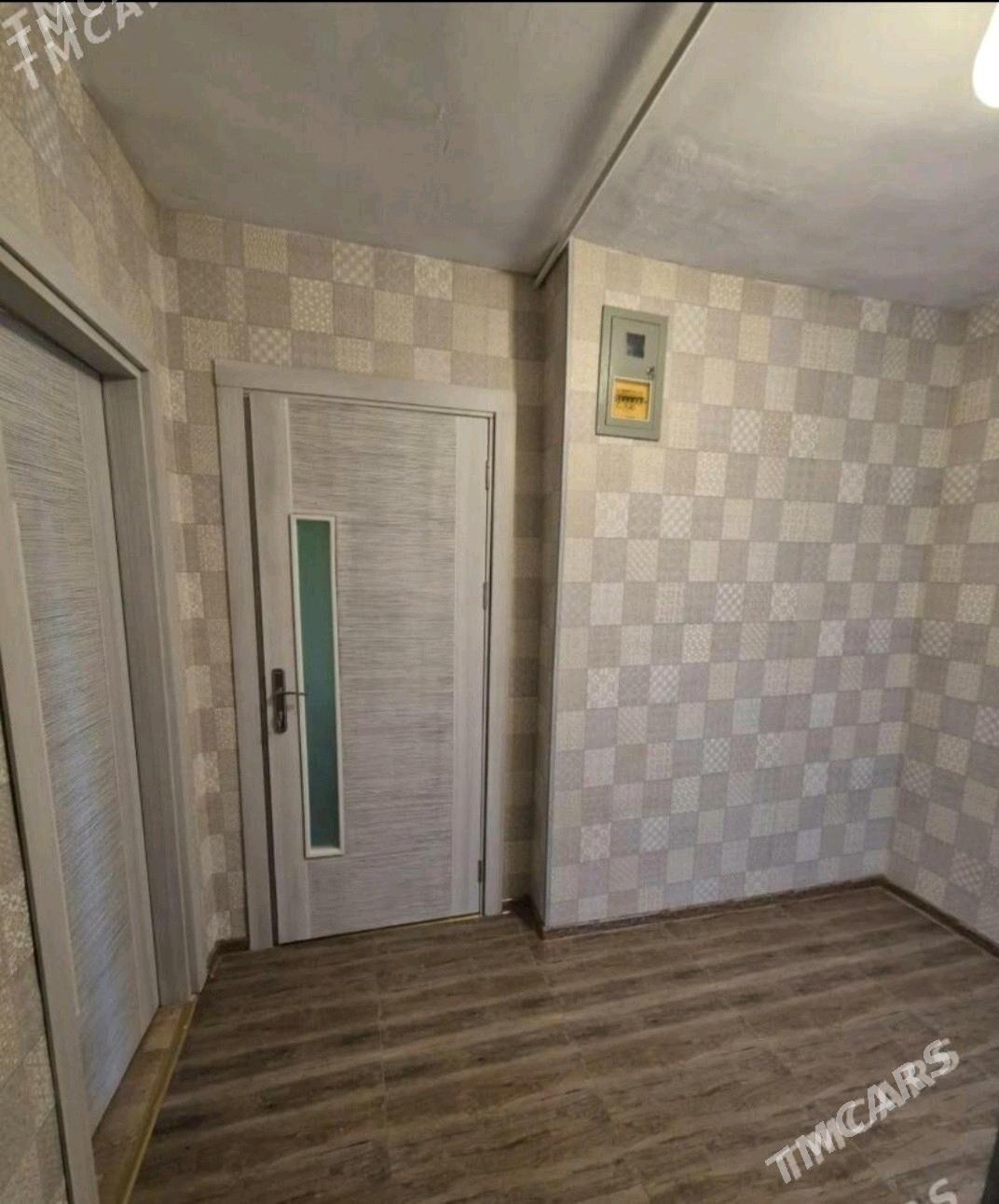 200 kv 2 et 3 kom satlyk jay - Балканабат - img 4