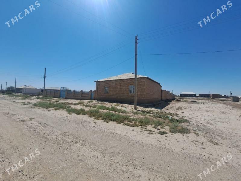 satlyk jay - Серахс - img 3