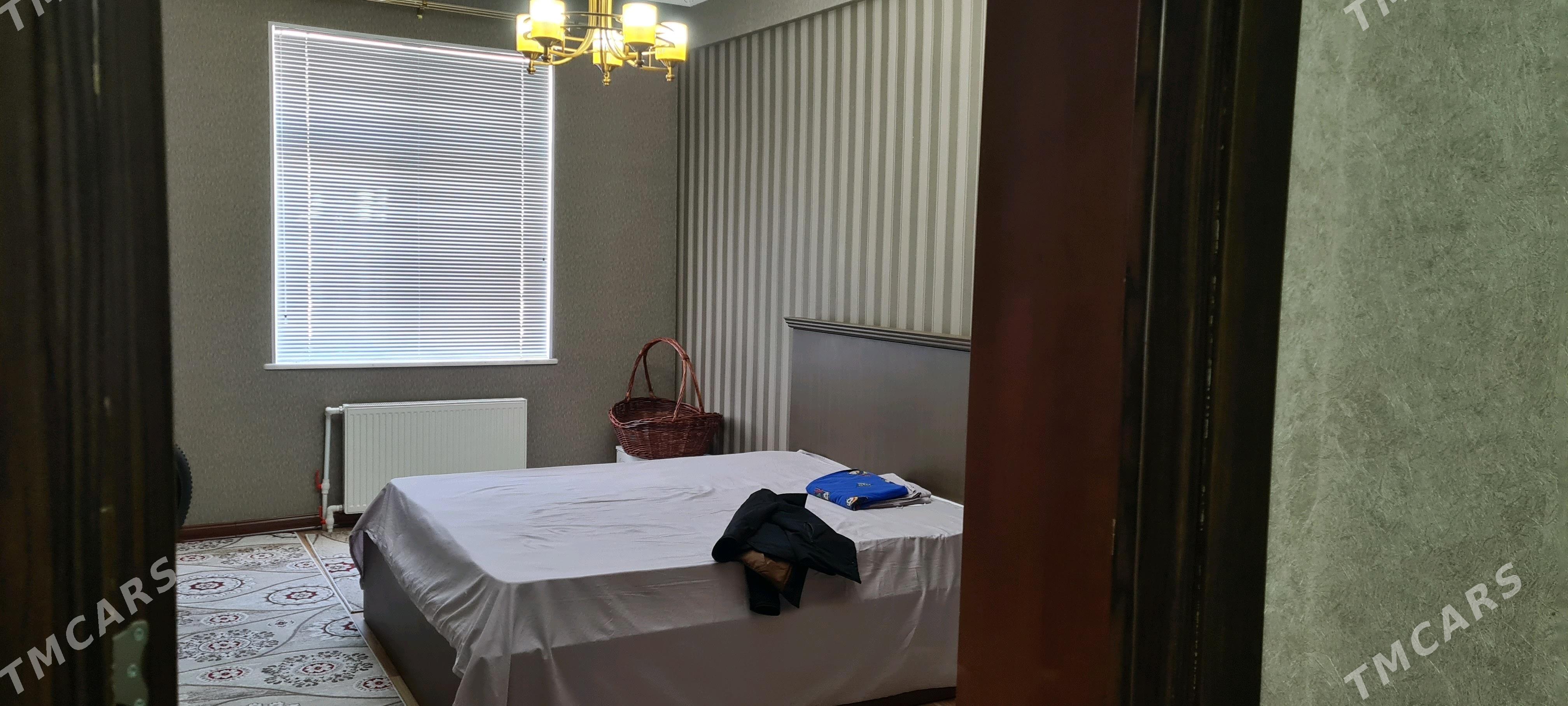 Gurtly Гуртлы Куртли 2017 - Ашхабад - img 1