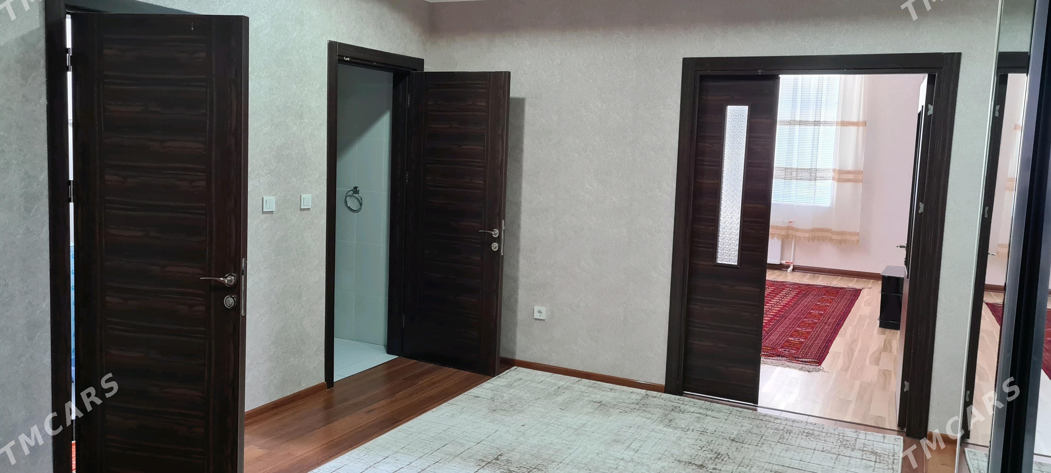 Gurtly Гуртлы Куртли 2017 - Ашхабад - img 2