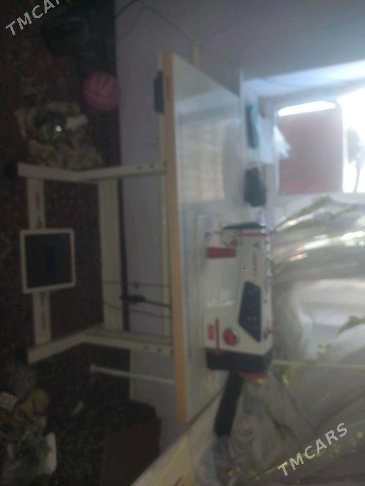 Jukky tikinashyn - Ходжамбаз - img 1