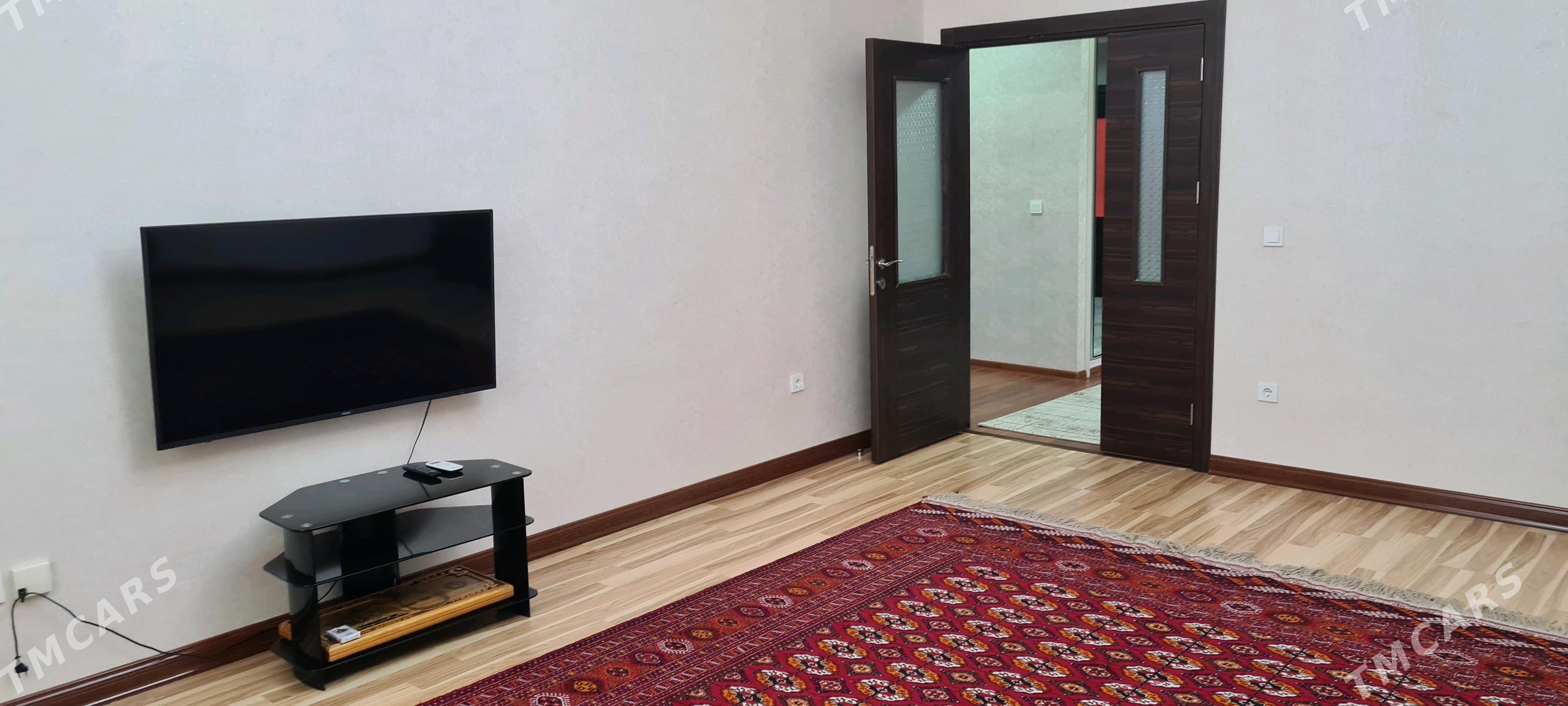 Gurtly Гуртлы Куртли 2017 - Ашхабад - img 3