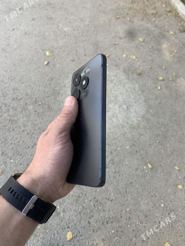 texno spark 20c - Aşgabat - img 3