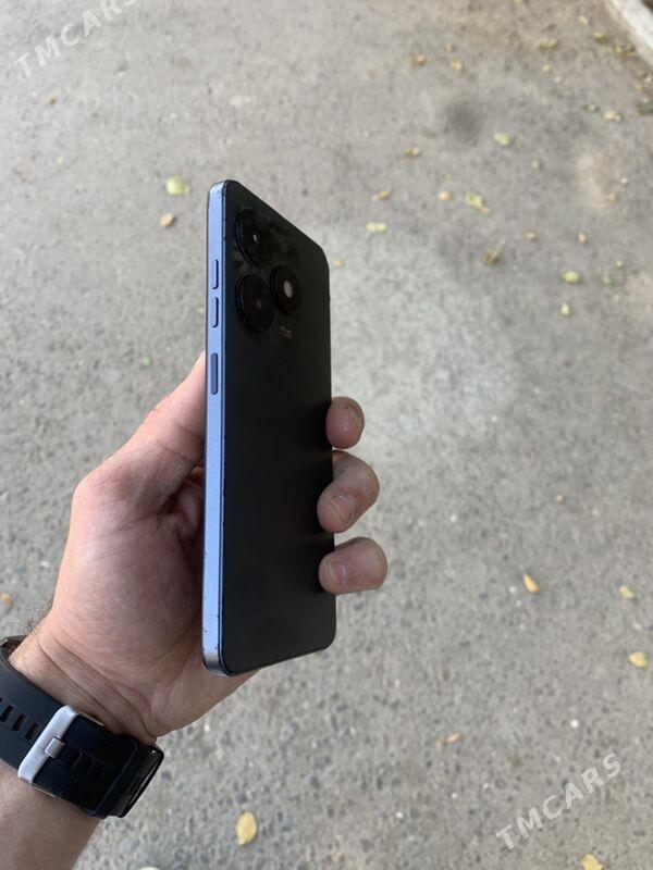 texno spark 20c - Aşgabat - img 4