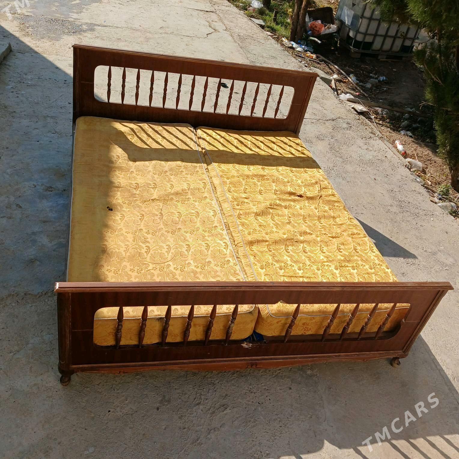 2 adamlyk krawat - Aşgabat - img 1