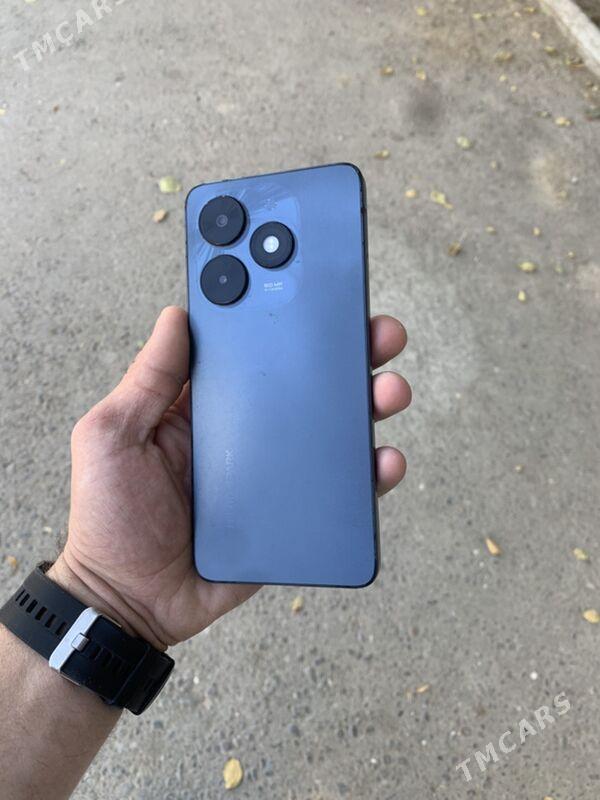 texno spark 20c - Aşgabat - img 2