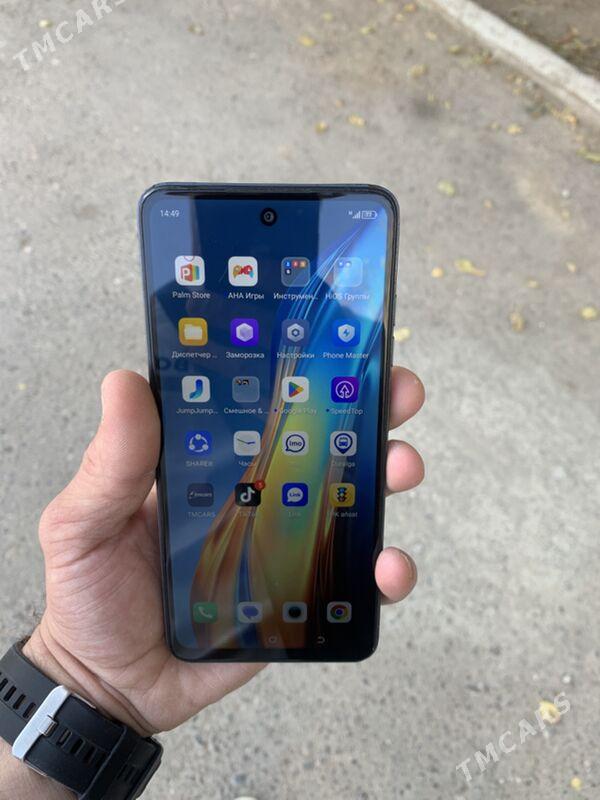 texno spark 20c - Aşgabat - img 6