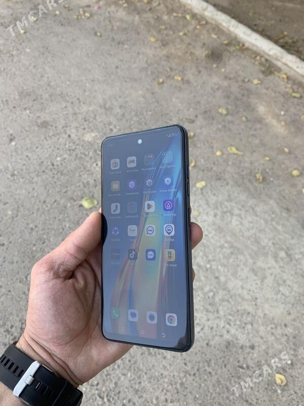 texno spark 20c - Aşgabat - img 7