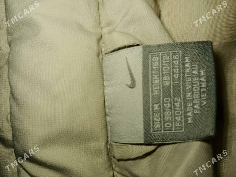 Куртка - Aşgabat - img 3