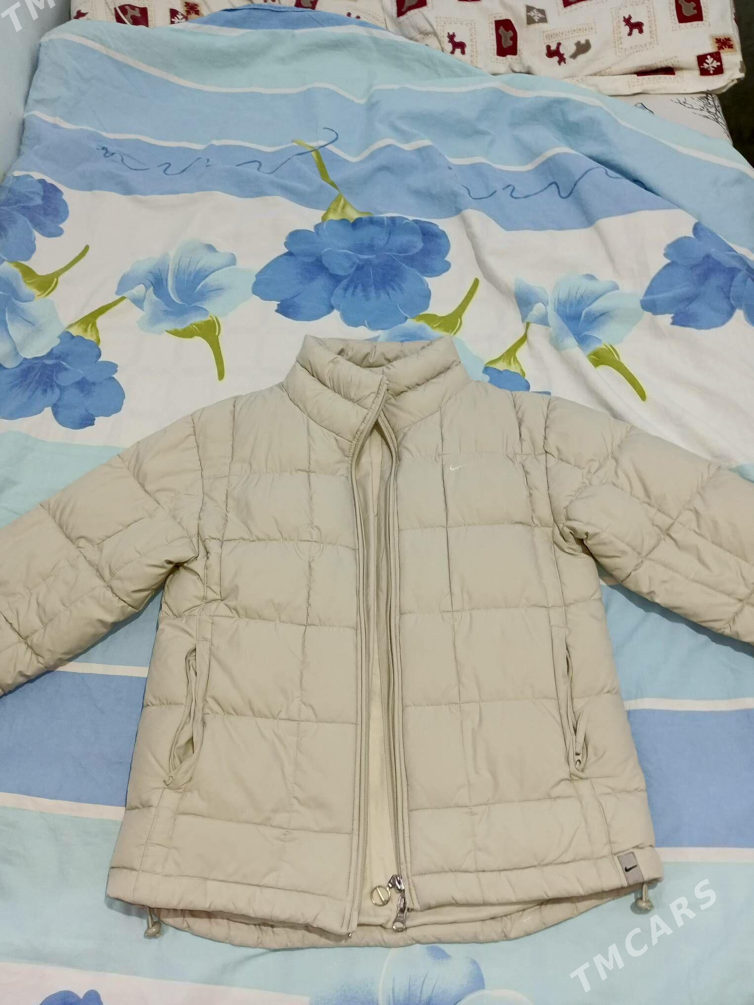 Куртка - Aşgabat - img 2