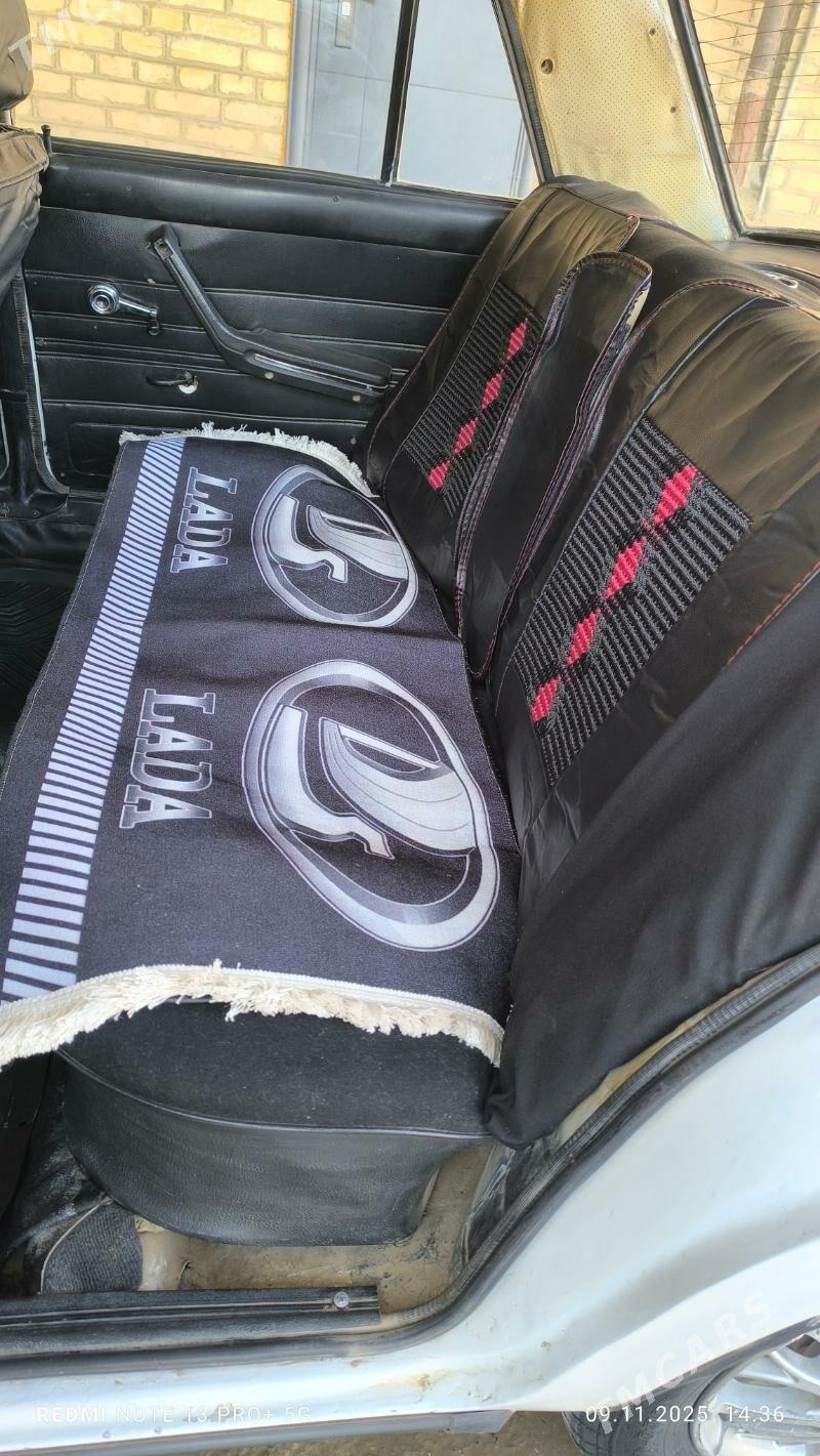 Lada 2107 1999 - 26 000 TMT - Sakar - img 5