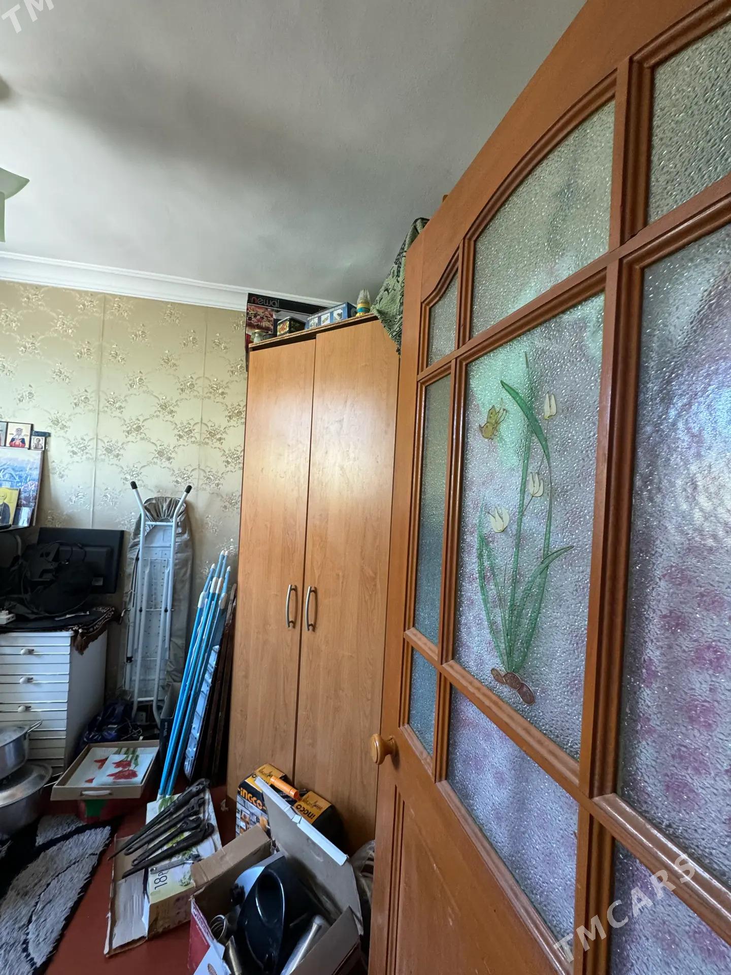 206 a 2 et. 3kom satlyk jay - Балканабат - img 4