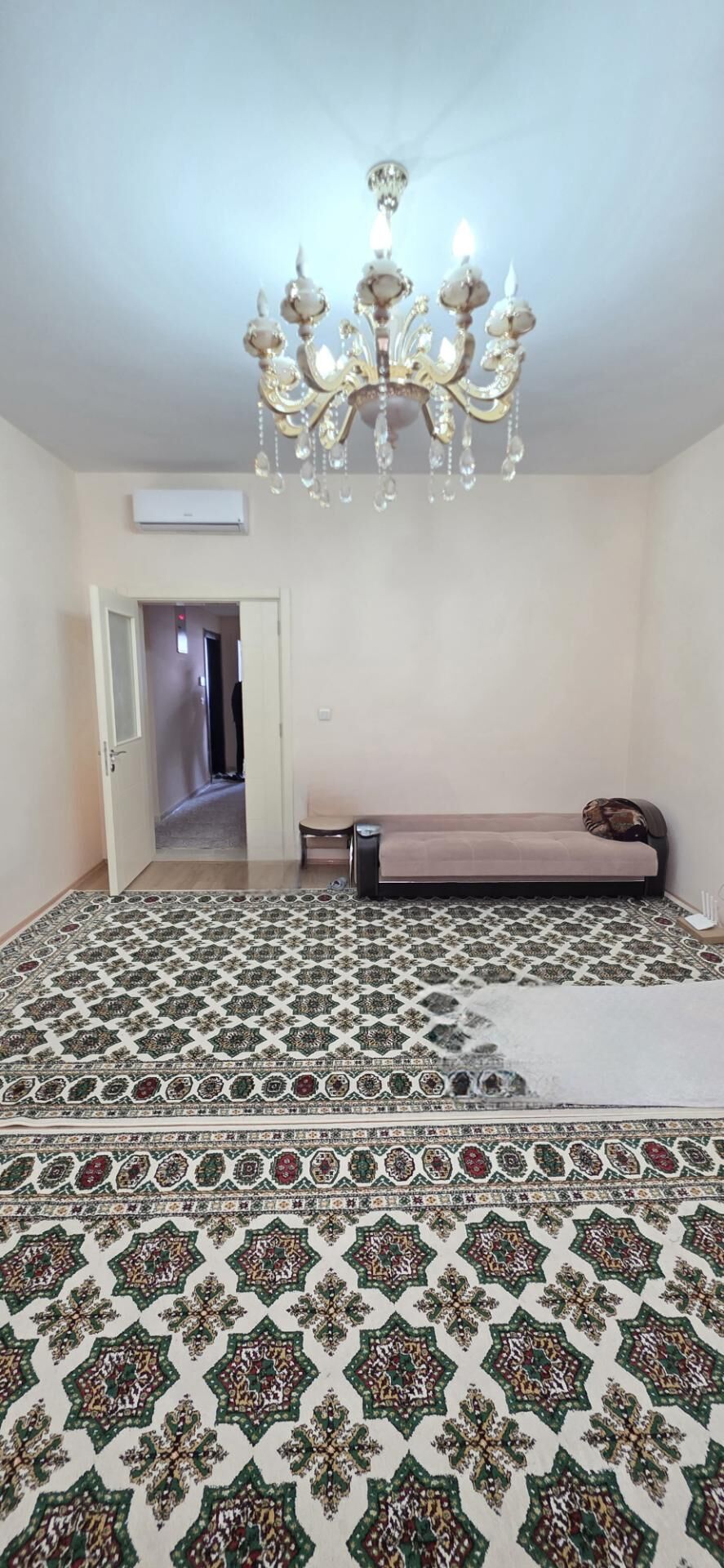 MIR 8 | 2 KOMNAT - Мир 8 - img 6