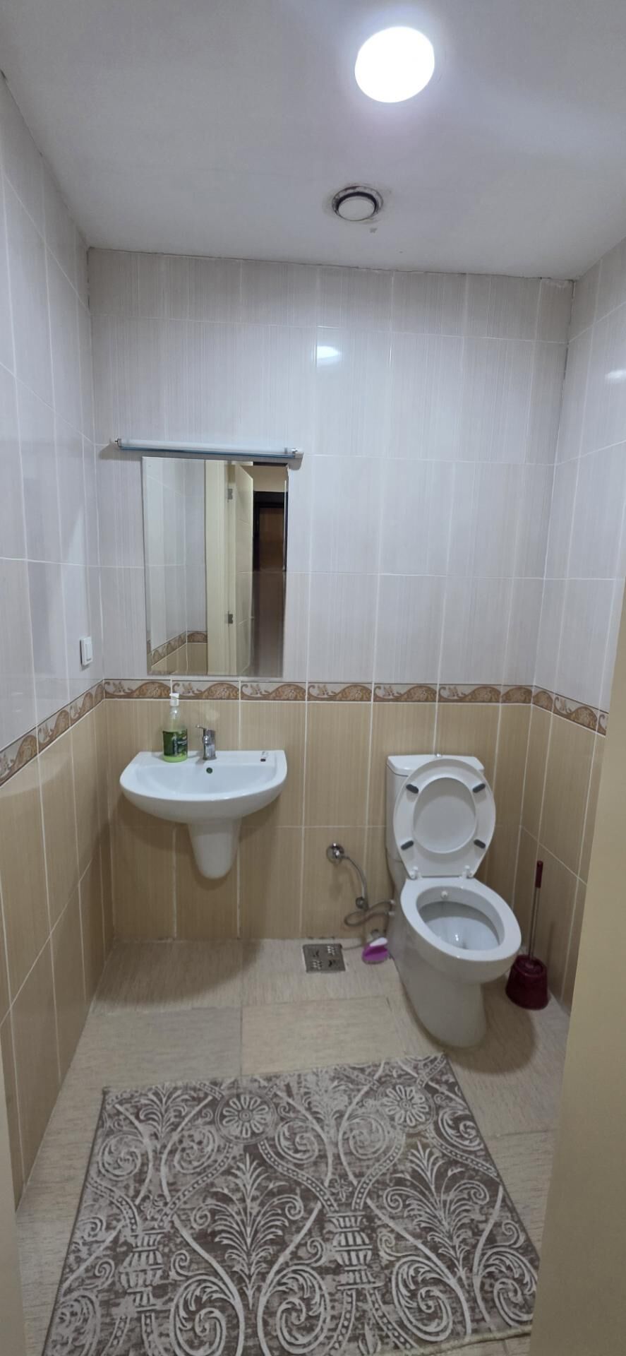 MIR 8 | 2 KOMNAT - Мир 8 - img 4