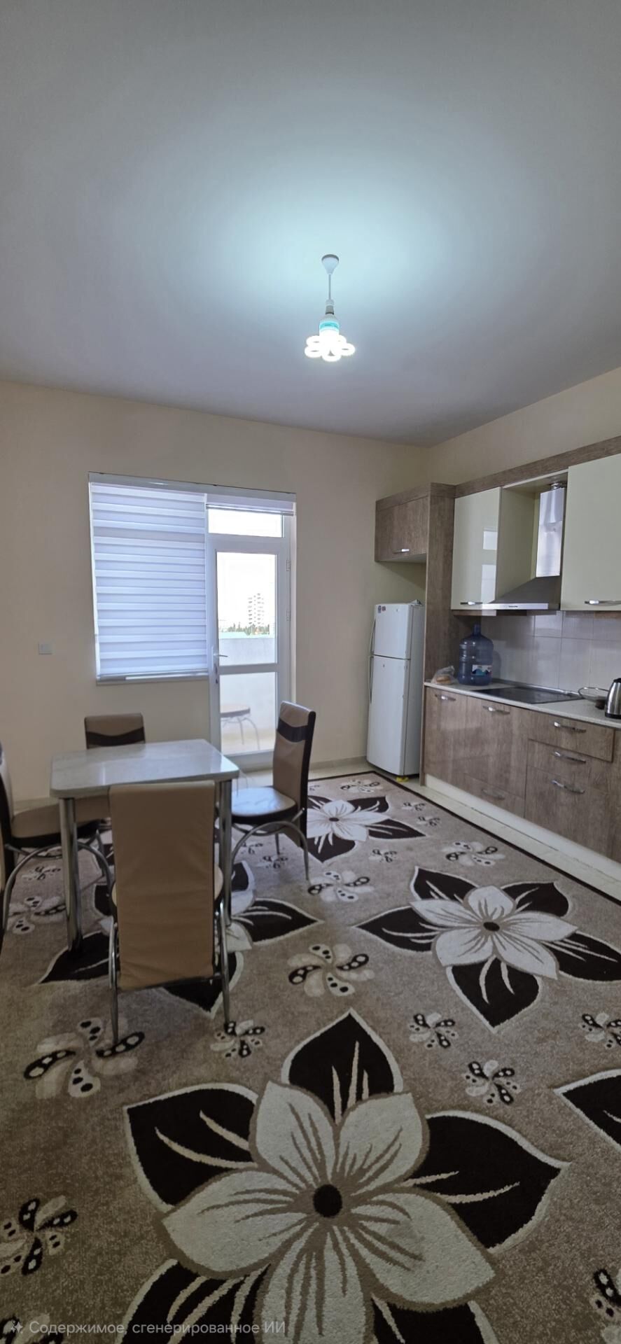 MIR 8 | 2 KOMNAT - Мир 8 - img 2