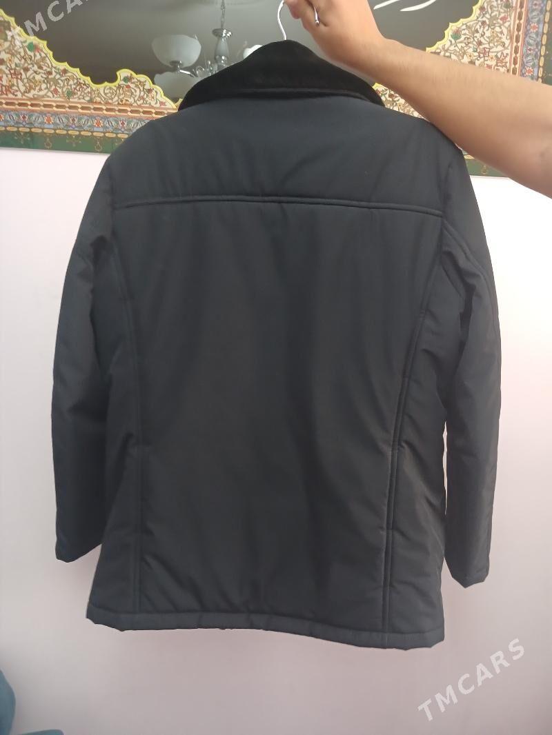 palto - Ашхабад - img 2