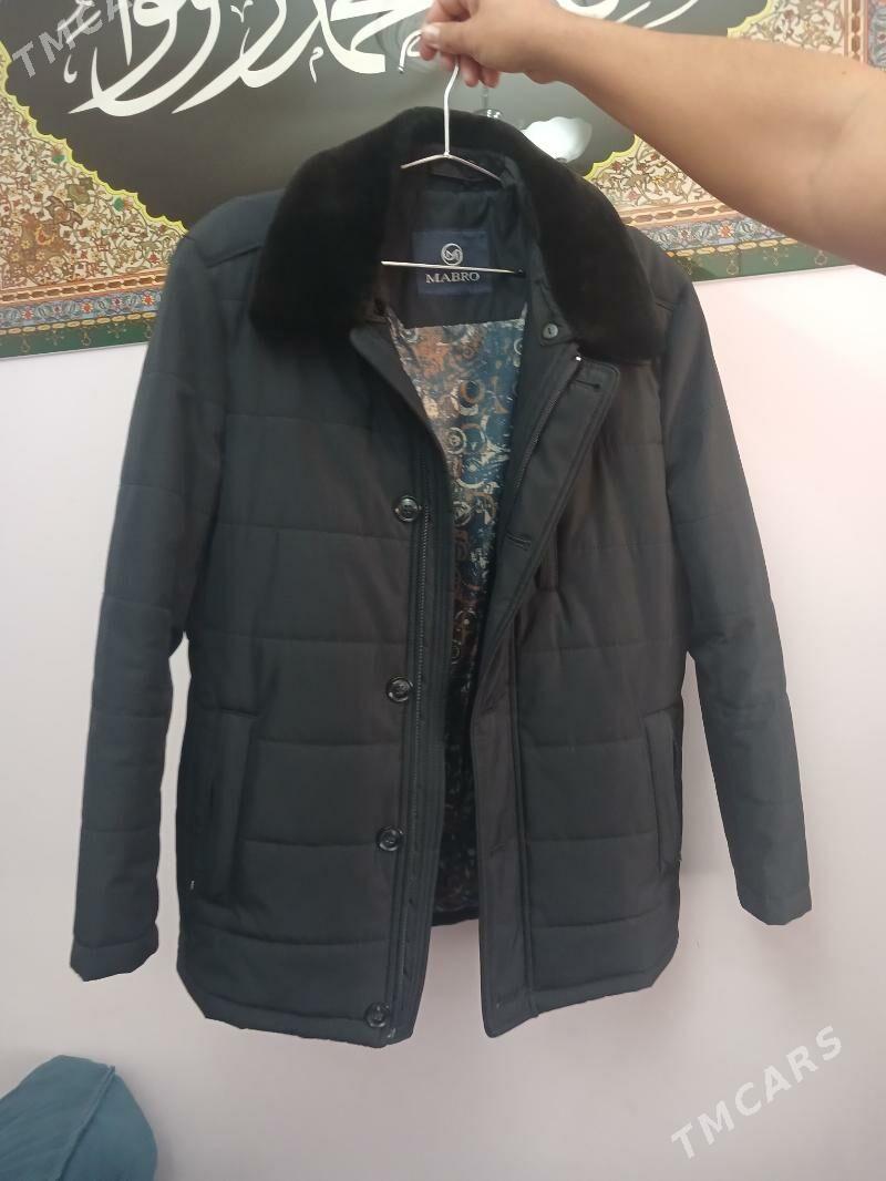 palto - Ашхабад - img 1