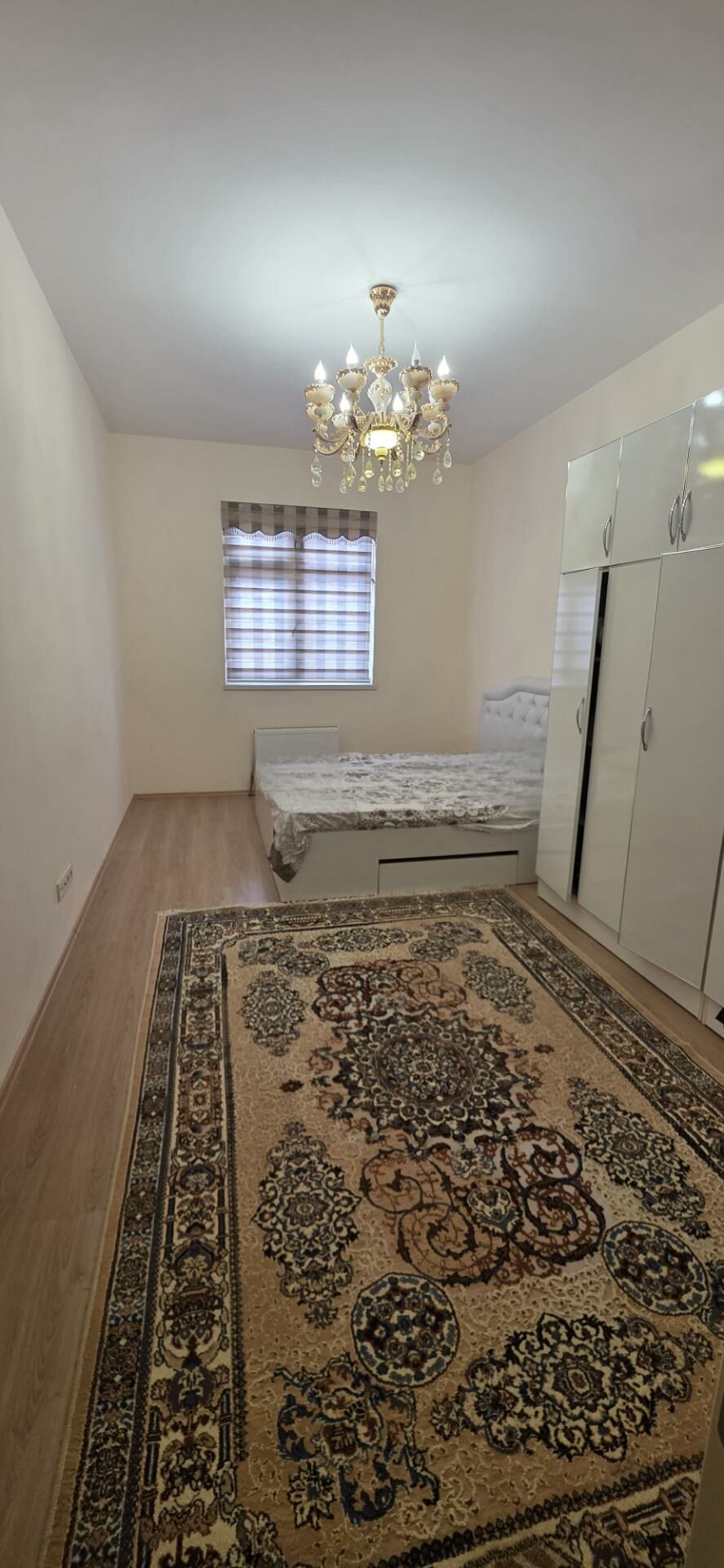 MIR 8 | 2 KOMNAT - Мир 8 - img 5