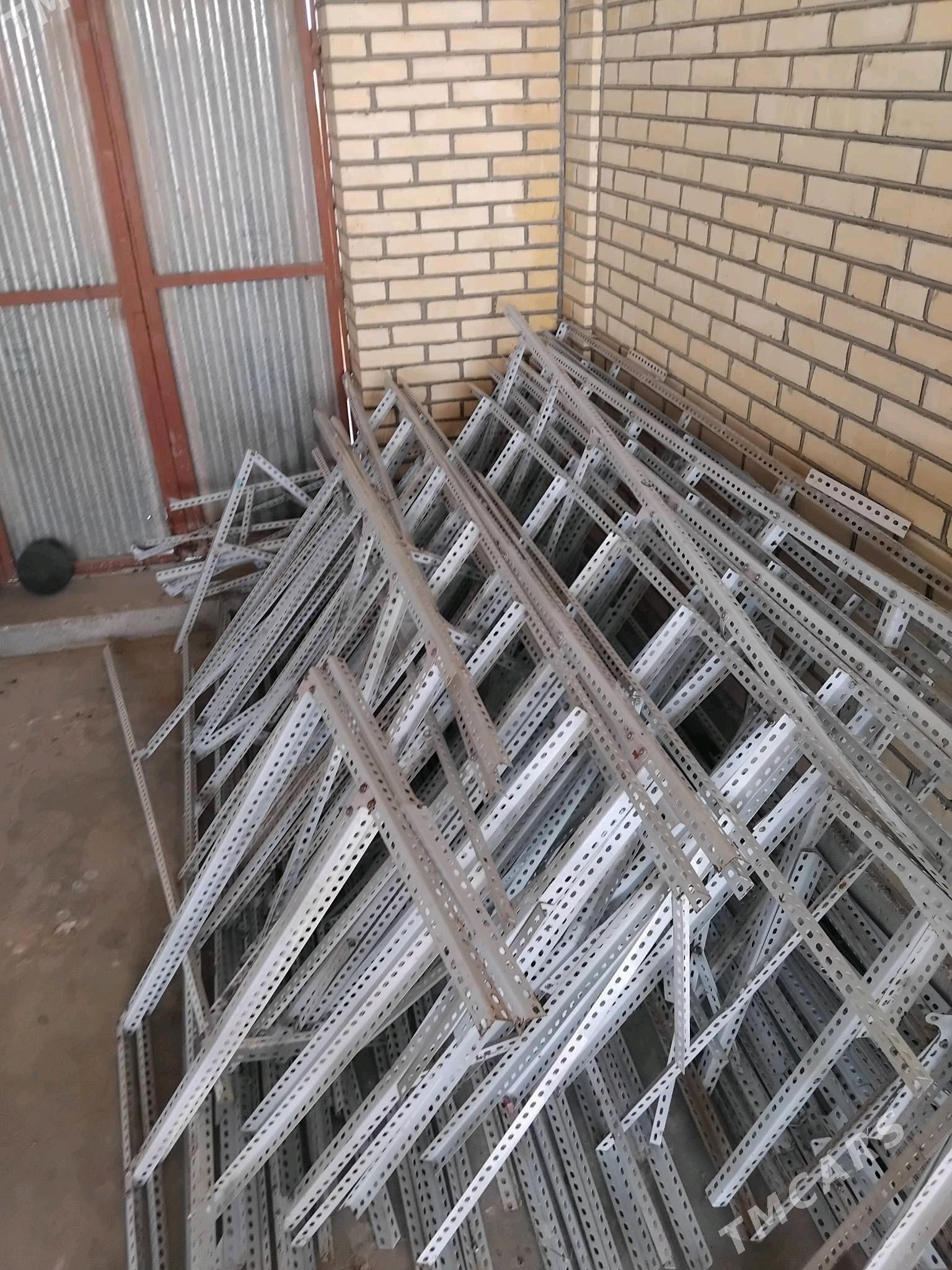 Polka Magazin - Mary - img 2