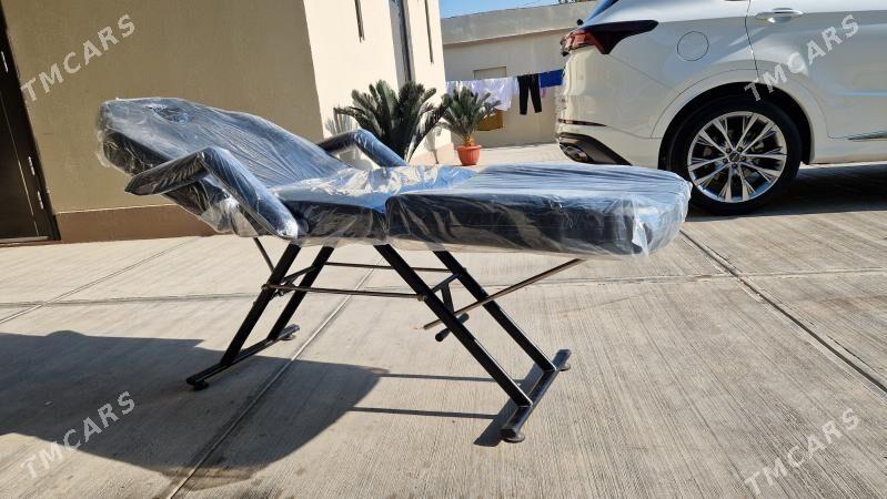 Kusetka salona - 2 мкр - img 1