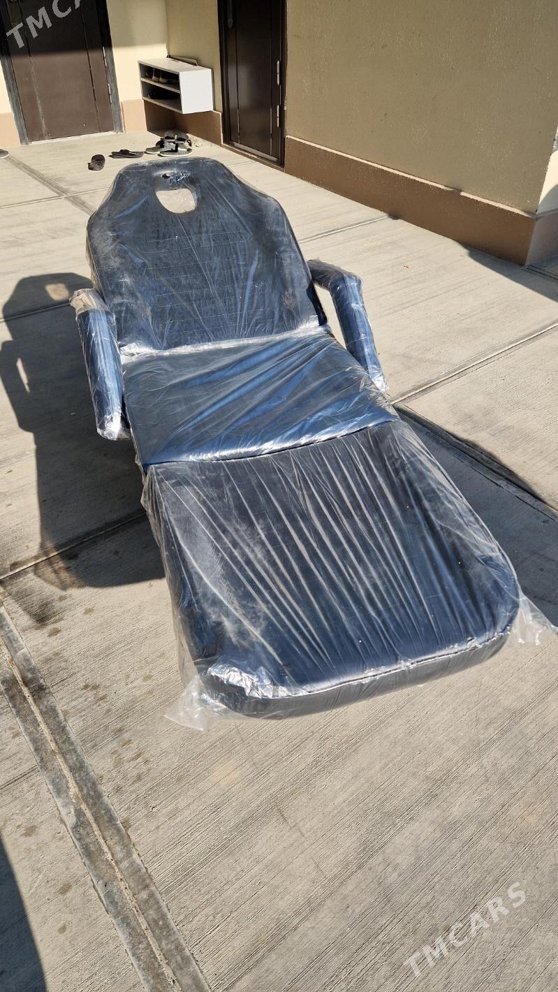 Kusetka salona - 2 мкр - img 2