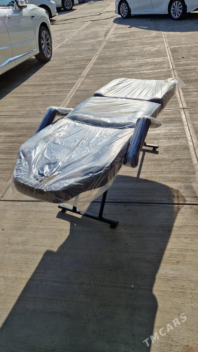 Kusetka salona - 2 мкр - img 3