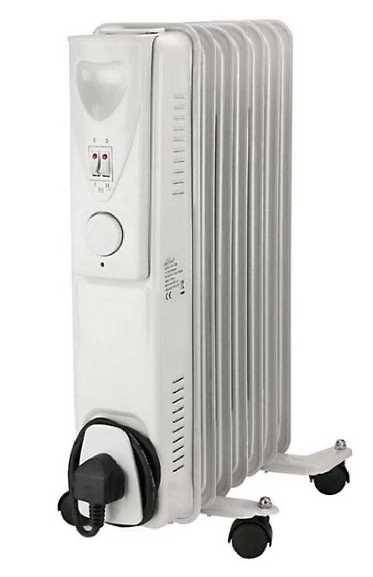 RAF 13 gapyrga pec yagly - Ашхабад - img 1