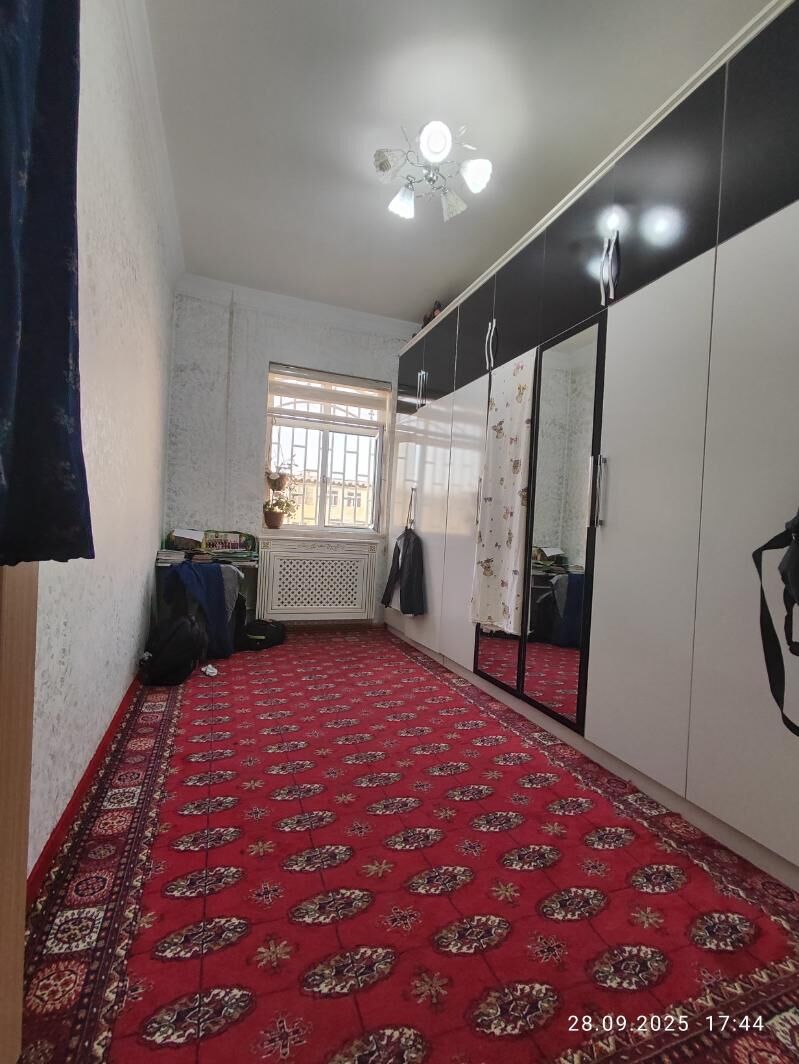 Satlyk jay Gowdan  3 etaž - Howdan "B" - img 3