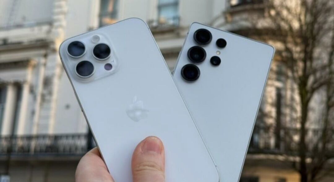 RABOCY TELEFON ALYAS - Ашхабад - img 2