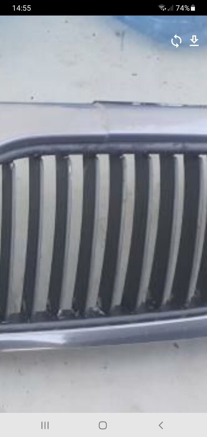 abrisowka 300 TMT - Türkmenabat - img 2